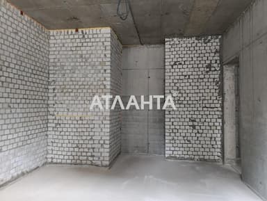 Коммерческая недвижимость по адресу ул. Прохоровская (площадь 73 м²) - Atlanta.ua - фото 33
