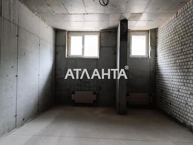 Коммерческая недвижимость по адресу ул. Прохоровская (площадь 73 м²) - Atlanta.ua - фото 34