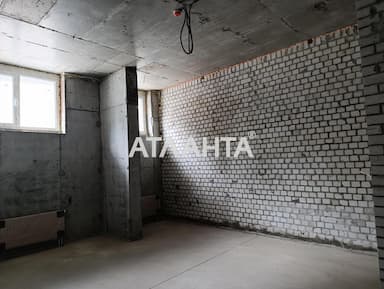 Коммерческая недвижимость по адресу ул. Прохоровская (площадь 73 м²) - Atlanta.ua - фото 35