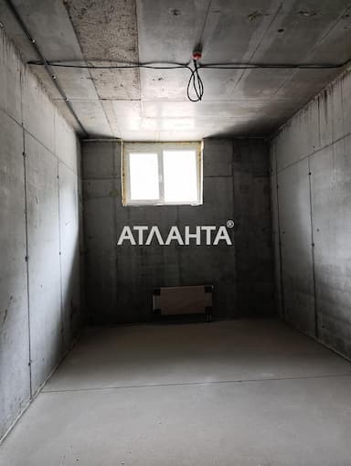 Коммерческая недвижимость по адресу ул. Прохоровская (площадь 73 м²) - Atlanta.ua - фото 36