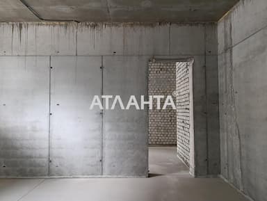 Коммерческая недвижимость по адресу ул. Прохоровская (площадь 73 м²) - Atlanta.ua - фото 38