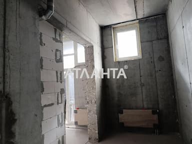 Коммерческая недвижимость по адресу ул. Прохоровская (площадь 73 м²) - Atlanta.ua - фото 40