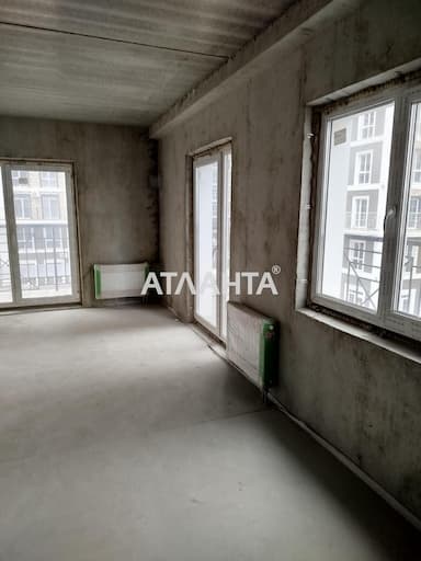 1-room apartment apartment by the address st. Maksimovicha (area 47,1 m²) - Atlanta.ua - photo 17