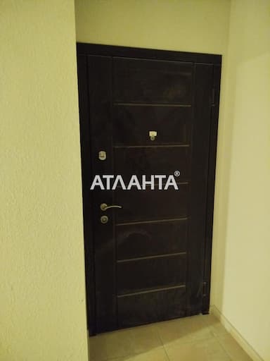 1-room apartment apartment by the address st. Maksimovicha (area 47,1 m²) - Atlanta.ua - photo 22