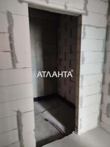 1-room apartment apartment by the address st. Maksimovicha (area 47,1 m²) - Atlanta.ua - photo 20