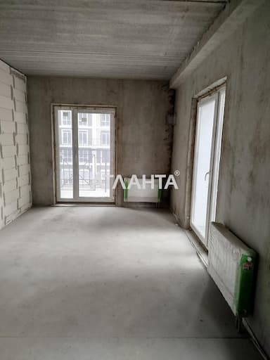 1-room apartment apartment by the address st. Maksimovicha (area 47,1 m²) - Atlanta.ua - photo 14