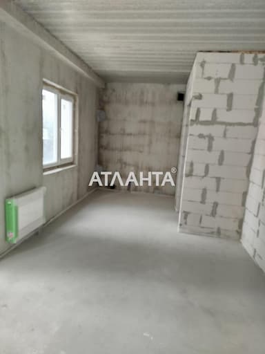 1-room apartment apartment by the address st. Maksimovicha (area 47,1 m²) - Atlanta.ua - photo 19