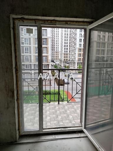 1-room apartment apartment by the address st. Maksimovicha (area 47,1 m²) - Atlanta.ua - photo 16