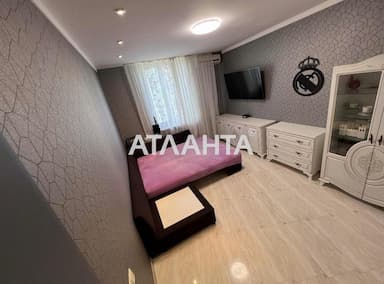 2-комнатная квартира по адресу ул. Левитана (площадь 52 м²) - Atlanta.ua - фото 12