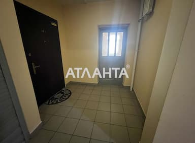 2-комнатная квартира по адресу ул. Левитана (площадь 52 м²) - Atlanta.ua - фото 15