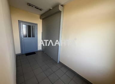 2-комнатная квартира по адресу ул. Левитана (площадь 52 м²) - Atlanta.ua - фото 16