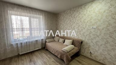 3-кімнатна квартира за адресою вул. Олега Антонова (площа 92 м²) - Atlanta.ua - фото 20