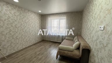 3-кімнатна квартира за адресою вул. Олега Антонова (площа 92 м²) - Atlanta.ua - фото 21