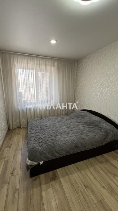 3-кімнатна квартира за адресою вул. Олега Антонова (площа 92 м²) - Atlanta.ua - фото 22