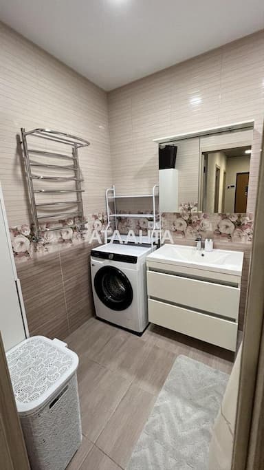 3-кімнатна квартира за адресою вул. Олега Антонова (площа 92 м²) - Atlanta.ua - фото 25