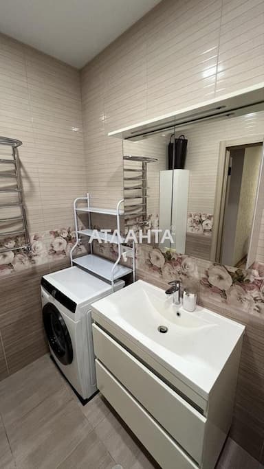 3-кімнатна квартира за адресою вул. Олега Антонова (площа 92 м²) - Atlanta.ua - фото 26