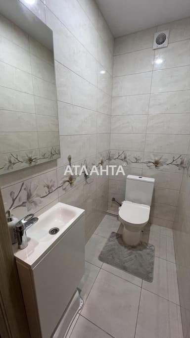 3-кімнатна квартира за адресою вул. Олега Антонова (площа 92 м²) - Atlanta.ua - фото 28
