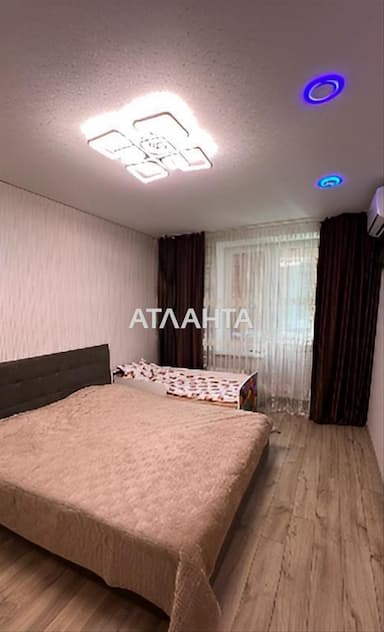 3-кімнатна квартира за адресою вул. Олега Антонова (площа 92 м²) - Atlanta.ua - фото 30