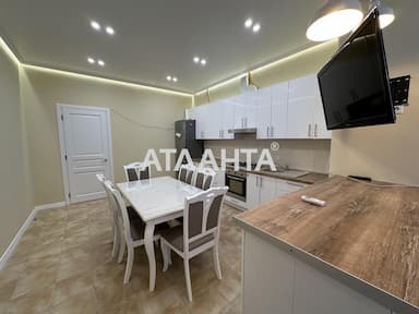 2-rooms apartment apartment by the address st. Dunaeva per (area 95 m²) - Atlanta.ua - photo 28