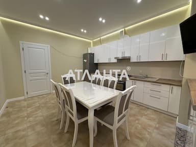 2-rooms apartment apartment by the address st. Dunaeva per (area 95 m²) - Atlanta.ua - photo 29