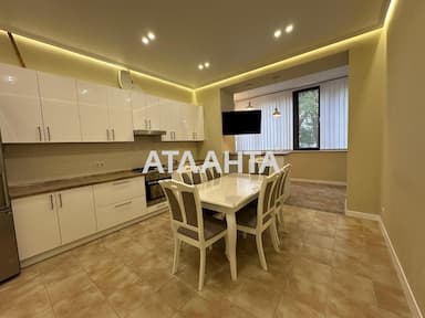 2-rooms apartment apartment by the address st. Dunaeva per (area 95 m²) - Atlanta.ua - photo 30