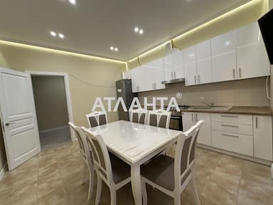 2-rooms apartment apartment by the address st. Dunaeva per (area 95 m²) - Atlanta.ua - photo 27