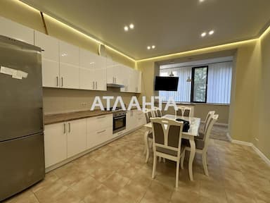 2-rooms apartment apartment by the address st. Dunaeva per (area 95 m²) - Atlanta.ua - photo 31