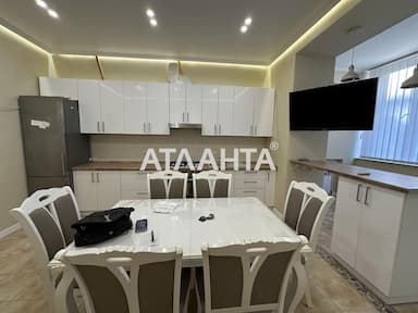 2-rooms apartment apartment by the address st. Dunaeva per (area 95 m²) - Atlanta.ua - photo 32