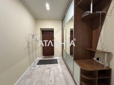 2-rooms apartment apartment by the address st. Dunaeva per (area 95 m²) - Atlanta.ua - photo 33