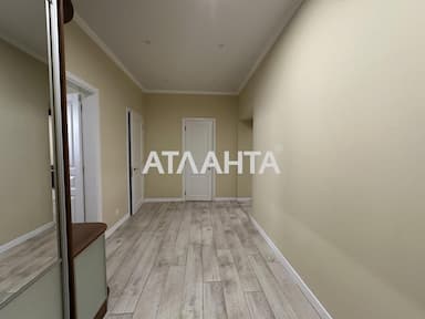 2-rooms apartment apartment by the address st. Dunaeva per (area 95 m²) - Atlanta.ua - photo 34