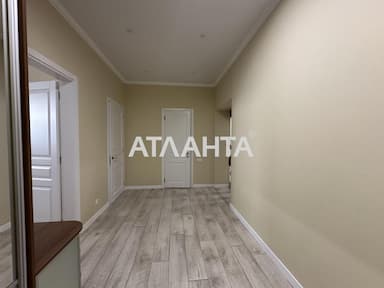 2-rooms apartment apartment by the address st. Dunaeva per (area 95 m²) - Atlanta.ua - photo 35
