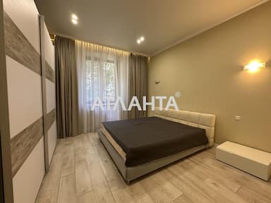 2-rooms apartment apartment by the address st. Dunaeva per (area 95 m²) - Atlanta.ua - photo 36