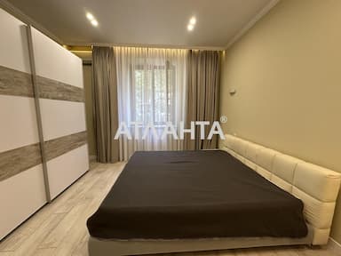 2-rooms apartment apartment by the address st. Dunaeva per (area 95 m²) - Atlanta.ua - photo 37