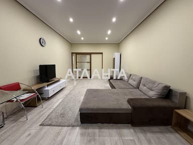 2-rooms apartment apartment by the address st. Dunaeva per (area 95 m²) - Atlanta.ua - photo 38