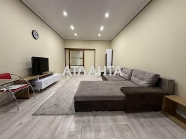 2-rooms apartment apartment by the address st. Dunaeva per (area 95 m²) - Atlanta.ua - photo 39