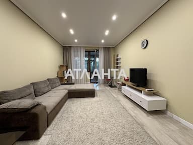 2-rooms apartment apartment by the address st. Dunaeva per (area 95 m²) - Atlanta.ua - photo 40