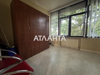 2-rooms apartment apartment by the address st. Dunaeva per (area 95 m²) - Atlanta.ua - photo 42