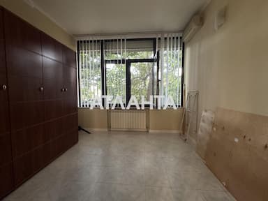 2-rooms apartment apartment by the address st. Dunaeva per (area 95 m²) - Atlanta.ua - photo 43