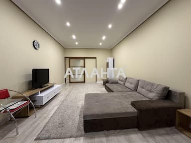 2-rooms apartment apartment by the address st. Dunaeva per (area 95 m²) - Atlanta.ua - photo 44