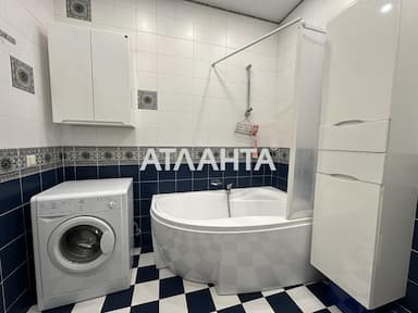 2-rooms apartment apartment by the address st. Dunaeva per (area 95 m²) - Atlanta.ua - photo 47