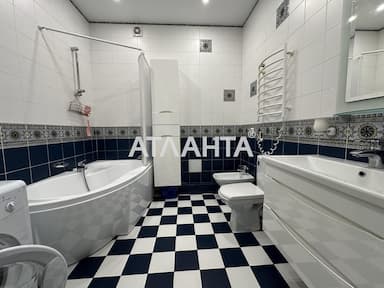 2-rooms apartment apartment by the address st. Dunaeva per (area 95 m²) - Atlanta.ua - photo 45