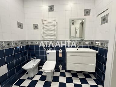 2-rooms apartment apartment by the address st. Dunaeva per (area 95 m²) - Atlanta.ua - photo 46