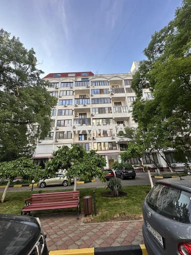 2-rooms apartment apartment by the address st. Dunaeva per (area 95 m²) - Atlanta.ua - photo 48