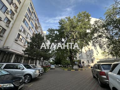 2-rooms apartment apartment by the address st. Dunaeva per (area 95 m²) - Atlanta.ua - photo 49