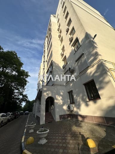2-rooms apartment apartment by the address st. Dunaeva per (area 95 m²) - Atlanta.ua - photo 50
