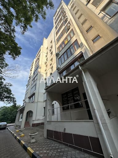 2-rooms apartment apartment by the address st. Dunaeva per (area 95 m²) - Atlanta.ua - photo 51