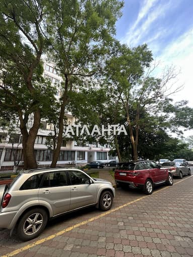 2-rooms apartment apartment by the address st. Dunaeva per (area 95 m²) - Atlanta.ua - photo 52