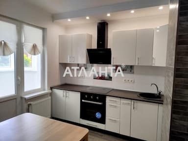 1-room apartment apartment by the address st. Ul Lomonosova (area 43 m²) - Atlanta.ua - photo 18