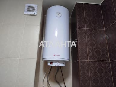 1-room apartment apartment by the address st. Ul Lomonosova (area 43 m²) - Atlanta.ua - photo 23