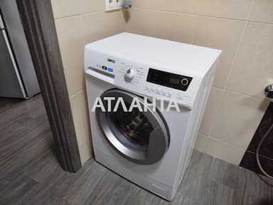 1-room apartment apartment by the address st. Ul Lomonosova (area 43 m²) - Atlanta.ua - photo 24
